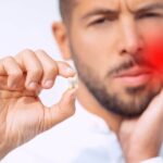 Pain Management Tips For After Your Tooth Extraction